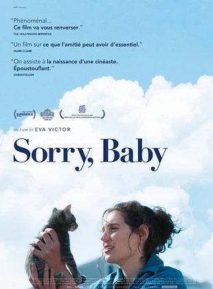 53504bc15b49c38f9fa87a363758b088