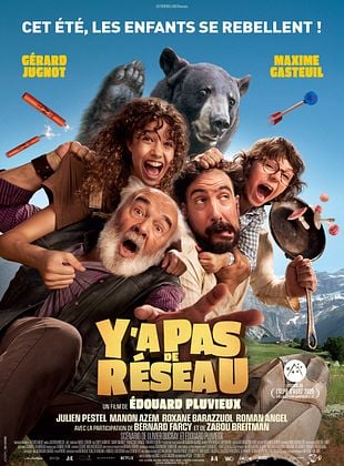 752fb4fc173c892d0549255bb7c3311b