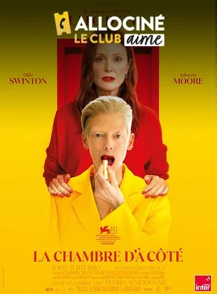 9d53ba520423b0b6dc500e615cf8d09e