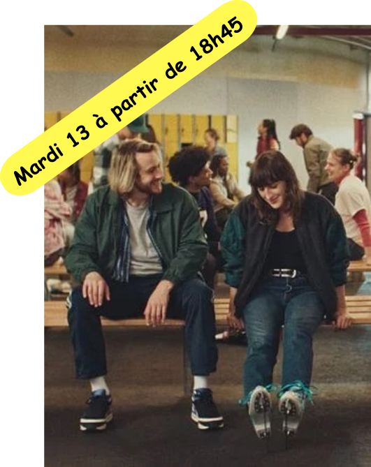 🌟 Soirée spéciale – Cérémonie d’ouverture du Festival de Cannes 🎥