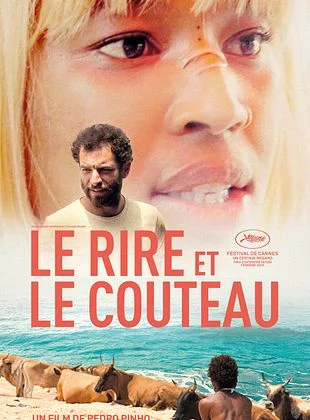 e05ab0c69921a50243758bf1db261fc4