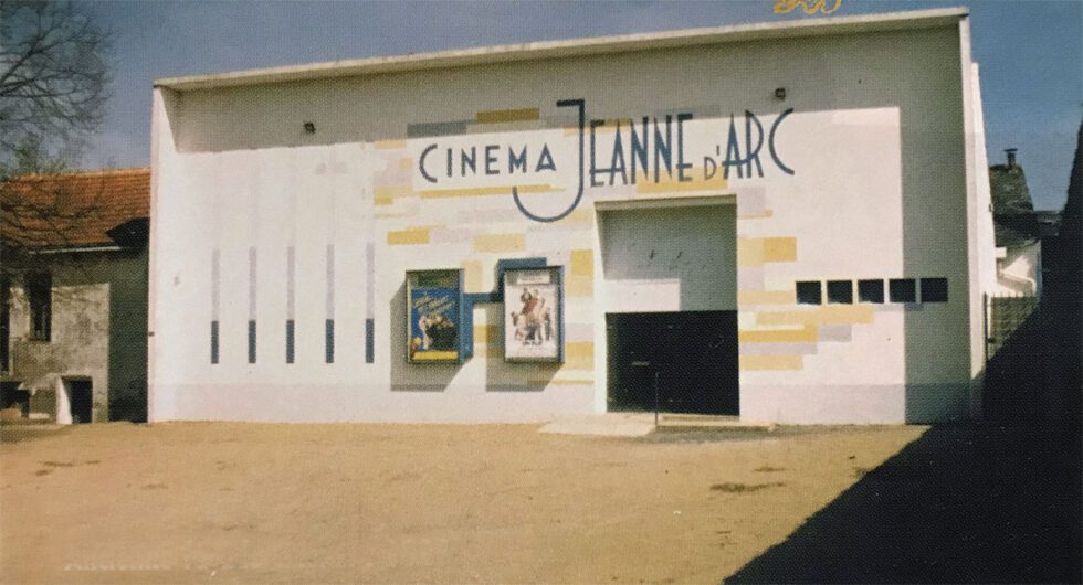 facade-1991-980x530