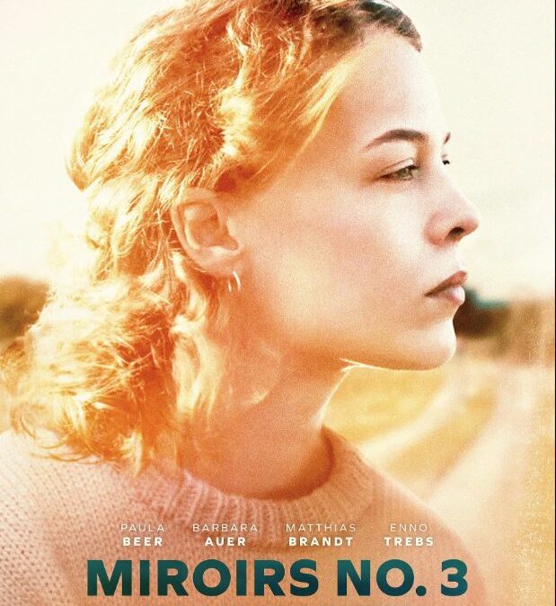 🎬 Avant-première exceptionnelle le samedi 28 juin